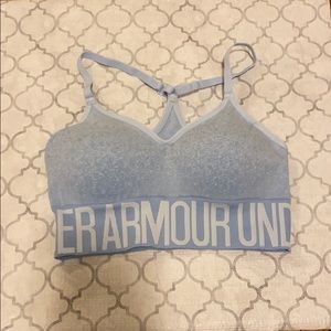 UA Sports Bra